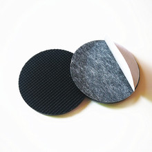 ���ݹ����W�����z�| ��ճ���_���z�| ���Ƹ��NҎ��������z�|