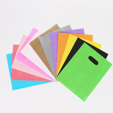 �F؛���l30*22cm���b����ָ����������b�YƷ��200�������ݓ�©