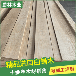 �S��������Ϟľ��� ��ľ�����ľ��ľ�l�_��ԭľ�ϰ��Ϟľ���l