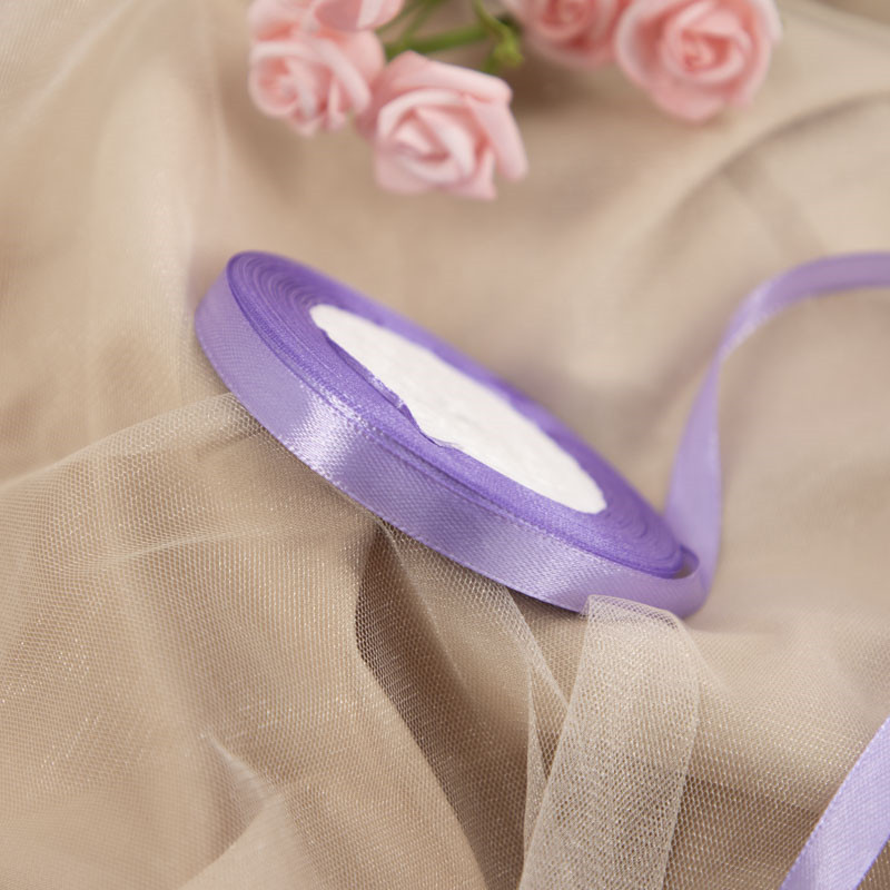 1 cm violeta claro