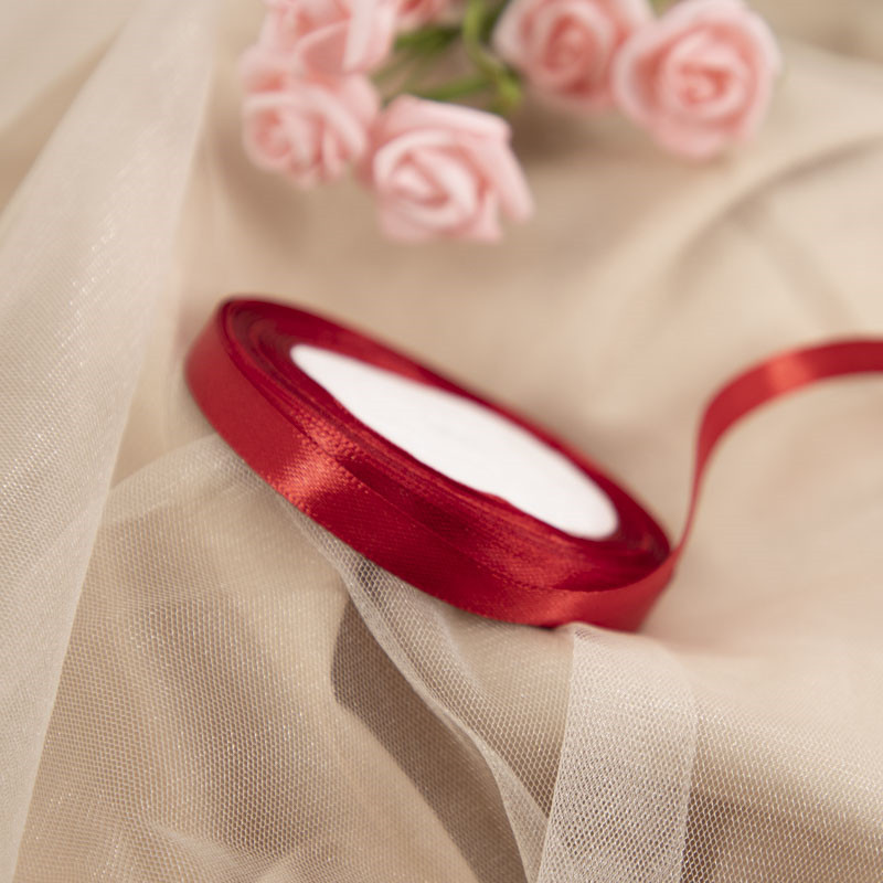 1 cm rojo vino