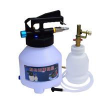 �S��ֱ����ӄx܇�͸��Q�C �x܇�͸��Q���� �Ƅ�Һ���Q�a�乤��