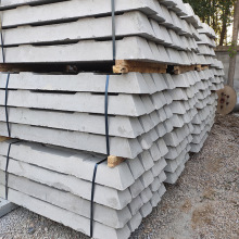 ���lú�V܉��ˮ���� ��˨����ʽˮ��܉�� �F·��������