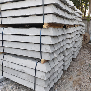 ���lú�V܉��ˮ���� ��˨����ʽˮ��܉�� �F·��������