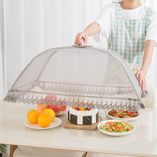 �ļ�΢�׷��m���ۯB������͸����þW���ַ��m���nω���x�w���