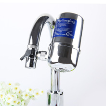 油切宝 洗碗去油 厨房水龙头清洗物理油切洗涤器清洗洗碗宝