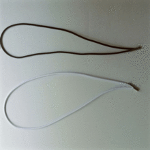 ����2MM �S��ֱ�N ��ɫ�ɾo�K����һ ���^���F���ɾo�K