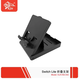 游戏机配件;其他数码配件;USB HUB