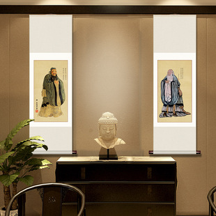 �������Ӯ���z�I�����S�쮋����͏d�������ҌWУ�׃��@�b�