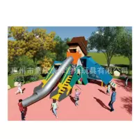 Huizhou, детский веселый семейный рай, детская тема, рай, большие качели, открытое расширение, прямые продажи с фабрики