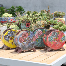 ���ι������L�̻�����ֲ�����С�Ϙ����莧�_͸����ڏ��Ϙ�Ⱥ��