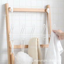 �T��ʽ�p�ɾ���ᔒ��h�Fˇ��ñ�h�����T��o���¼������