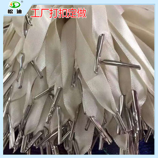 �S��ֱ�N�YƷ���K�ӿ������ ָ�׿�͸���� �F���K�� ���^���Ꭷ