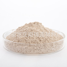 �џ��X�\�� �T��T�F�T�����X�\���� �����X�\�����ϏS��75-325