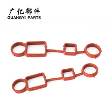 A4A6L 2.0T ����ͨ�緧�ܷ�� ��������06F103483E