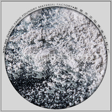 �S�ҹ����X�\����� �T��T�F�T�����џ��X�\�� 200Ŀ85����