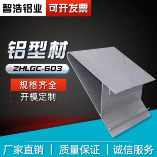 �S�r���� �۹�܇  �طN܇܇���o�� �����X�Ͻ��Ͳ� �F؛