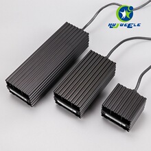 ���SHG040�ӟ��� �՚�ӟ��� HG040ȫϵ��  ����ӟ��� 늼ӟ���