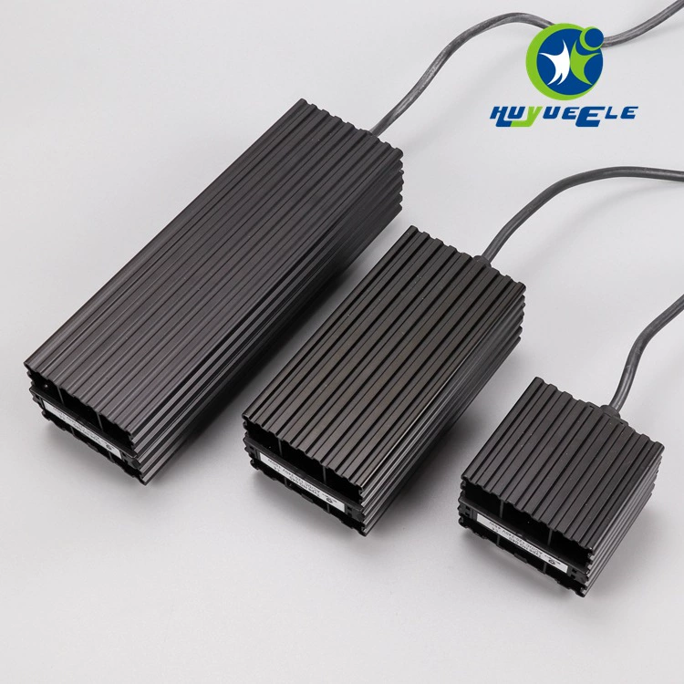 Tiger Jump HG040 нагреватель воздуха HG040 Полная серия осушения нагреватель электронагреватель