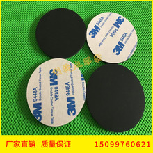 z|Ȧ ˮzܷȦ ͸z_| ɫz|Ƭ 