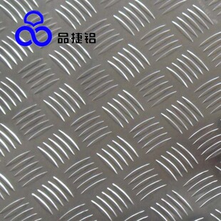 �S��ֱ�N���y�����X�� ������y�X ꖘO��������̎���X�Ͻ�