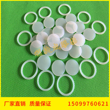 z| ճɫz| ɫz|Ƭ ˮzȦ