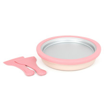 һ�����l���ռ��Ä��⳴���僺ͯ����ܙC����ˮ��ɳ���C