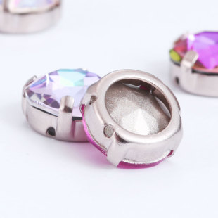 �羳��Ʒ��ʯ�������U��צ荮����diy�Ӻ��~צ����Ʒ������l