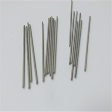 �늘O��TC4�t�� �t�����Ú�ˮ�O����� �����ˮ�x�늽�����a