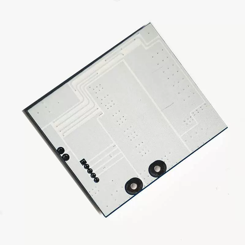 Защитная литиевая батарея, 8v, 8v, 30A