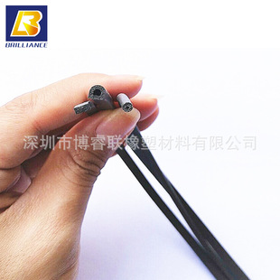 �S�Ҍ��I���� ʯī�懹����z�l �̼�ͺό���z�l ���ݹ���