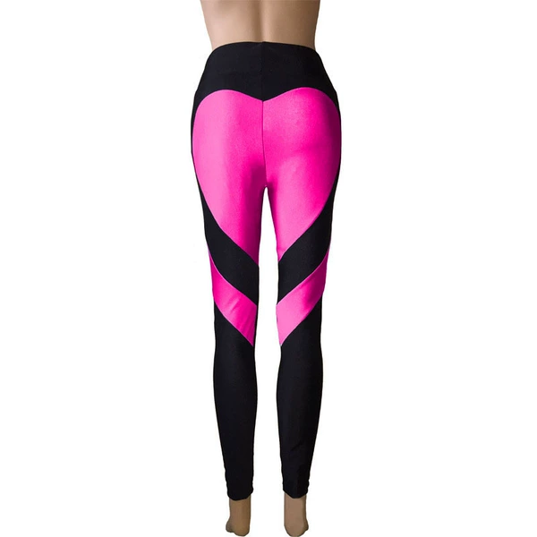 Library R4 Black Body Rose Red Love