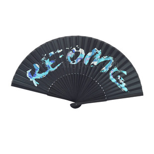 �S�������V����ӡˢ�ֹ�����Ů�Ȼ��������ʽ���ȹ�ˇ�V�������l