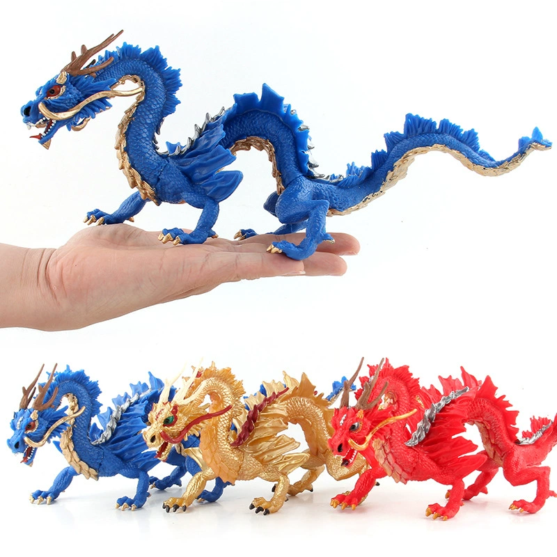 Китайский минифигурка, умная игрушка, (跨境贸易), новая коллекция