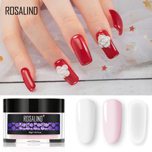 rosalind羳ˮ30ml3D񻨷ָ׷ˮҺˮl