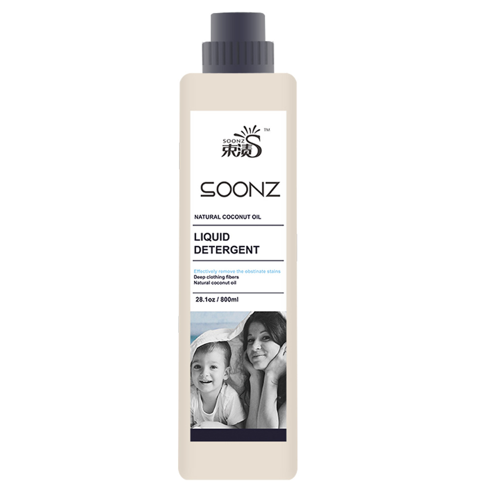 800ml 효소