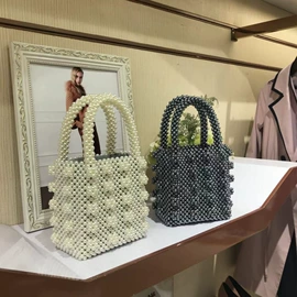 女士手提包;女士单肩包;晚宴包