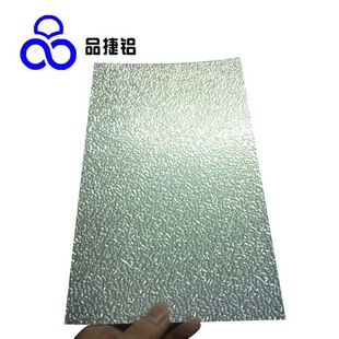 ���a���y�x�y��֦�y�����X�� �S��ֱ�N����y�X ���I�����X�Ͻ�