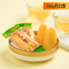 ����������ܛ��500g�����ǽY��ϲ����ʳQQ��ϲ�c�ǹ����l