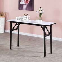 折叠圆桌酒店圆台酒店宴会桌椅饭店桌酒店大PVC面餐桌家具