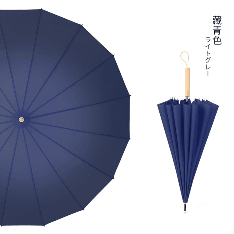 �ֻ��¿�16ֱ�������ɡ�պ����շ�����С������Ů����ɡ���ɡ