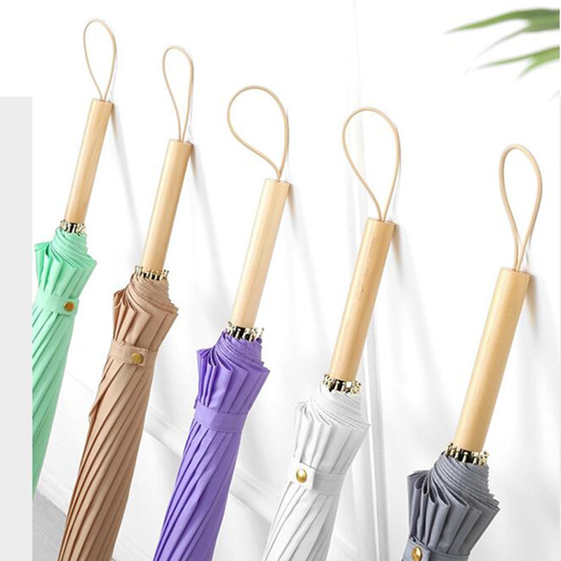 �ֻ��¿�16ֱ�������ɡ�պ����շ�����С������Ů����ɡ���ɡ