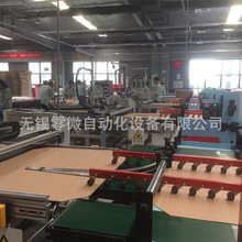 ���K���b�aƷ����Y��չʾ�ܰ��b�aƷ�����z�c�z�O���c�z�C