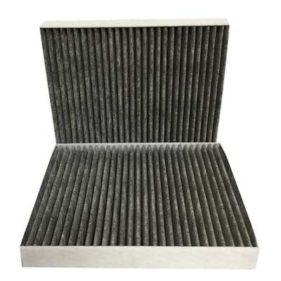 Conditioning Filter Element, Air conditioning filter