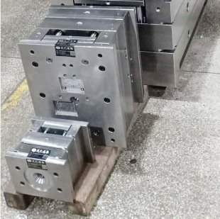 ģ��ע��ģ�� ע��ģ�� ���zģ�ߴ�ˮ��ģ�� ��ˮ��ģ�� ����ģ��