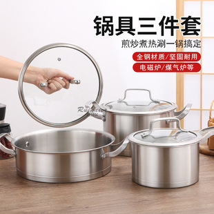 ��͠����P�偾������׸��|���YƷ偾߼Ӻ�ֱ���̜����