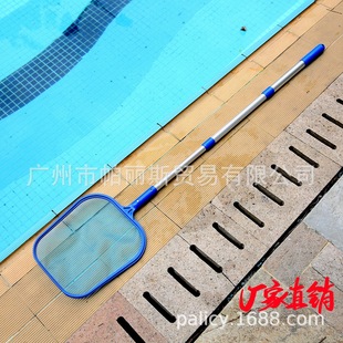 ��Ӿ���坍���ߎ��U�\�W Ӿ���坍�W Ӿ���������~�W �\ˮ�W��