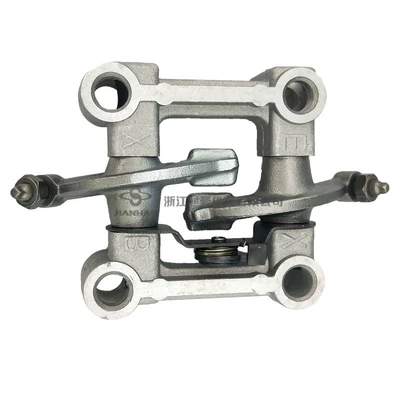 Cam Component, Motorcycle engine and accessories