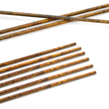 �S���N��3k��̼7.6mm�Բʼ�̼���U ̼����̼��������ļ�̼�ؼ��U