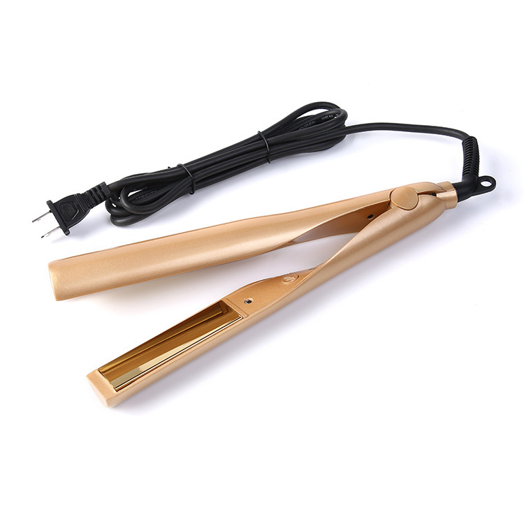 Reprehenderit qui in ea